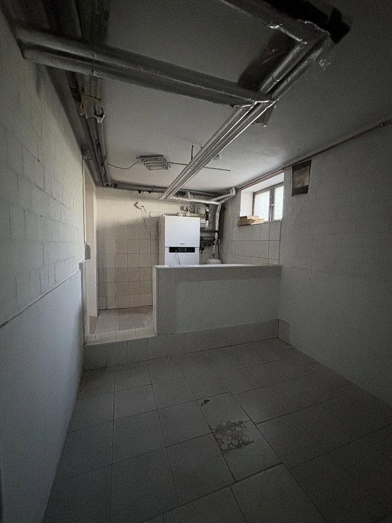house for sale, 120 m², Berlin, Berlin house for sale, 120 m², Berlin, Berlin