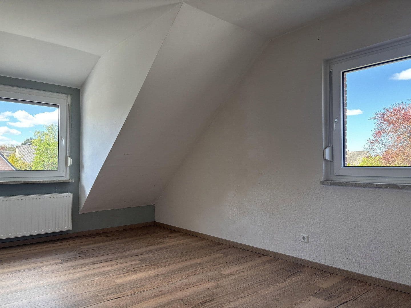 house for sale, 120 m², Berlin, Berlin house for sale, 120 m², Berlin, Berlin