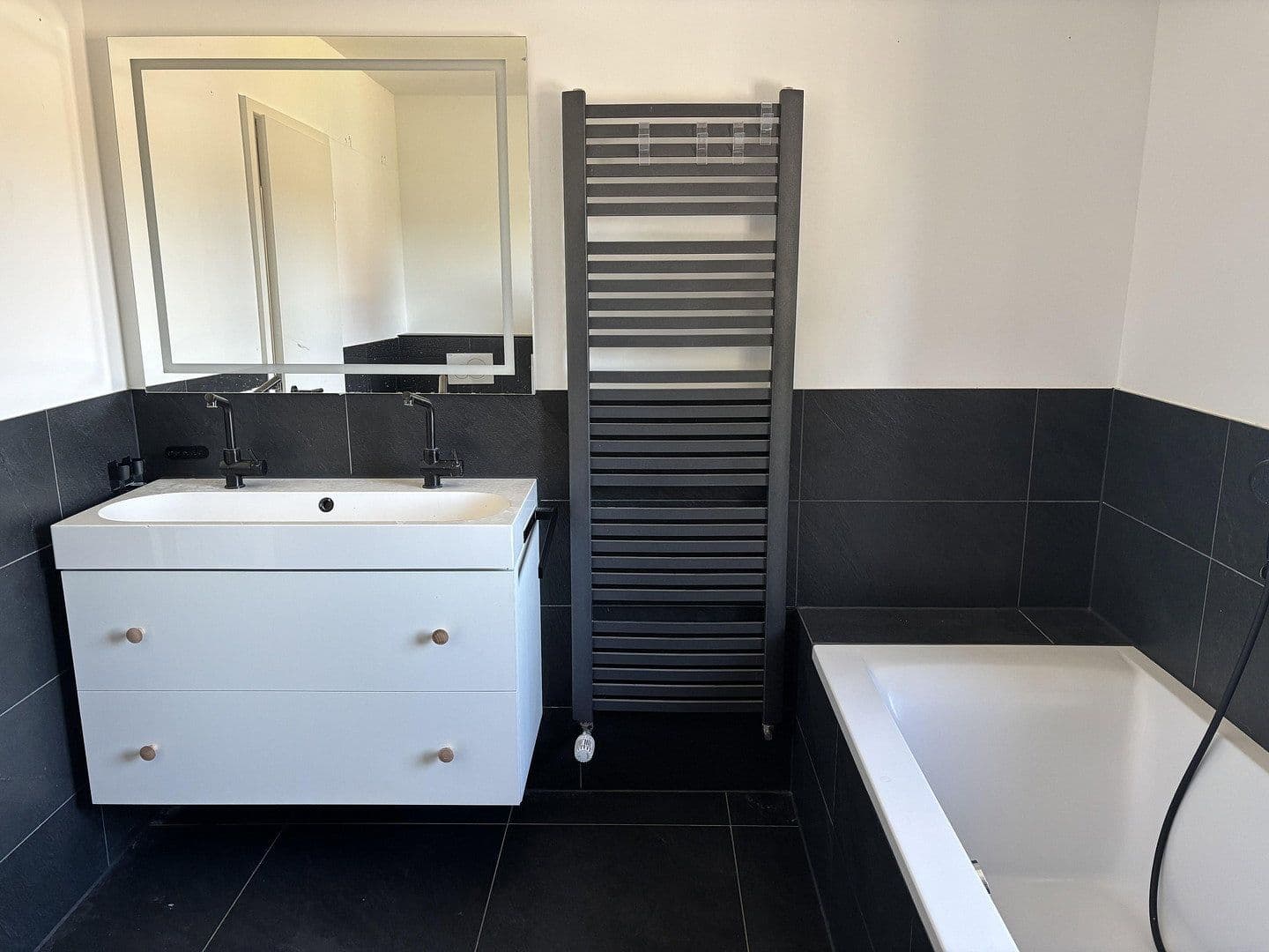 house for sale, 120 m², Berlin, Berlin house for sale, 120 m², Berlin, Berlin