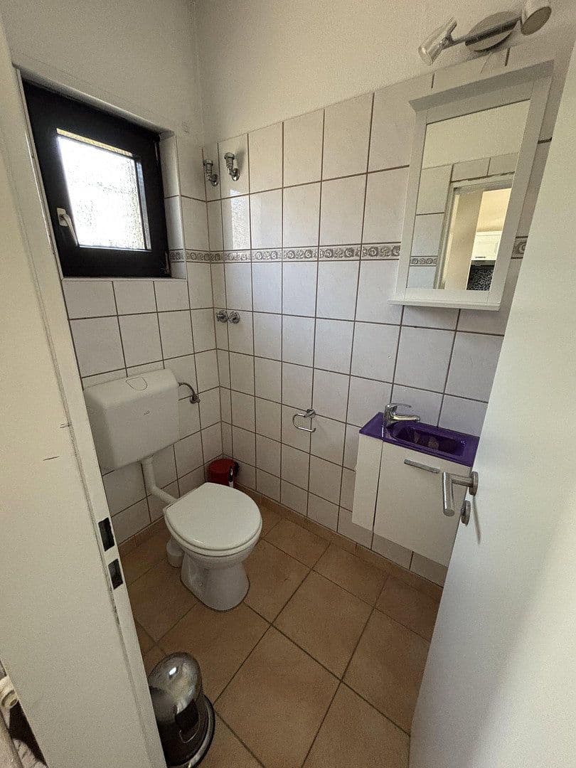 house for sale, 120 m², Berlin, Berlin house for sale, 120 m², Berlin, Berlin