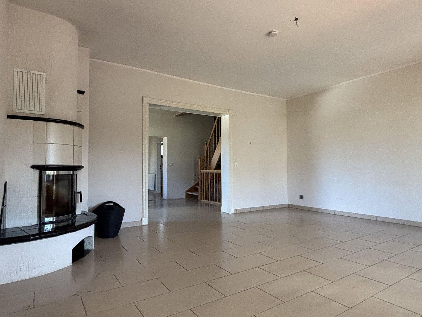 house for sale, 120 m², Berlin, Berlin house for sale, 120 m², Berlin, Berlin