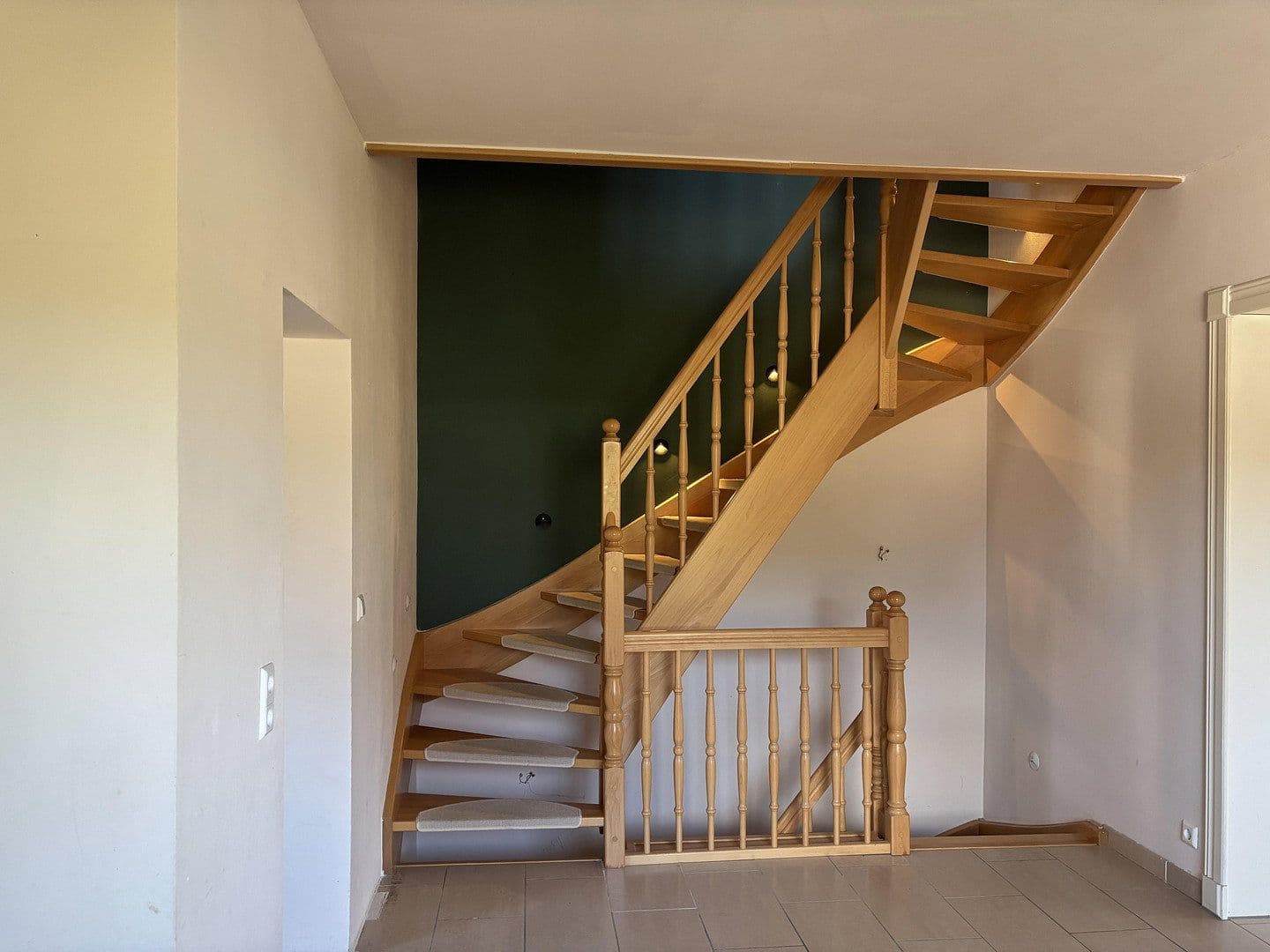 house for sale, 120 m², Berlin, Berlin house for sale, 120 m², Berlin, Berlin