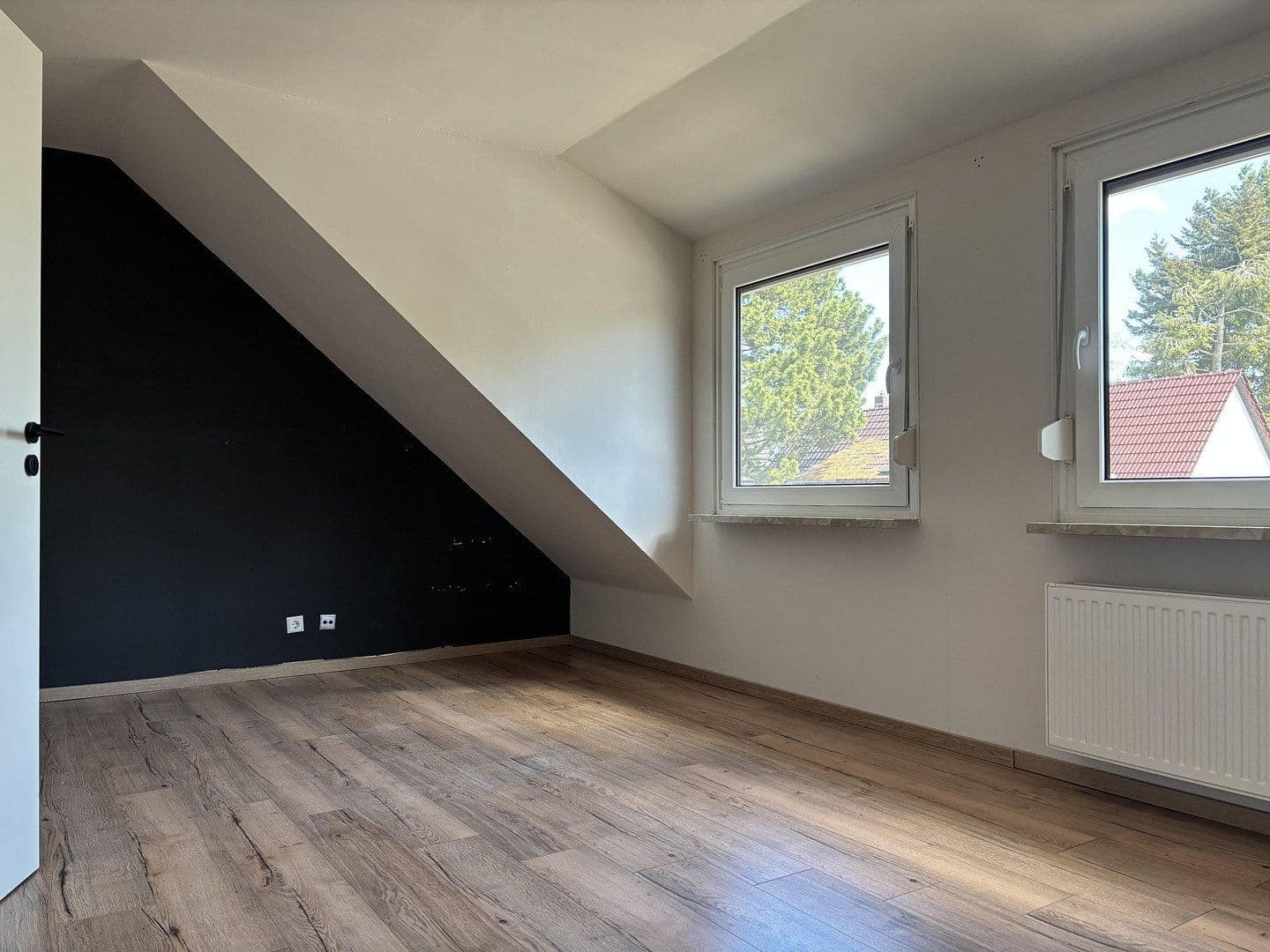 house for sale, 120 m², Berlin, Berlin house for sale, 120 m², Berlin, Berlin