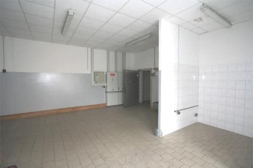 office to rent, 345 m², August-Bebel-Straße 11, Taucha, Saxony office to rent, 345 m², August-Bebel-Straße 11, Taucha, Saxony