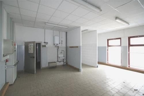 office to rent, 345 m², August-Bebel-Straße 11, Taucha, Saxony office to rent, 345 m², August-Bebel-Straße 11, Taucha, Saxony