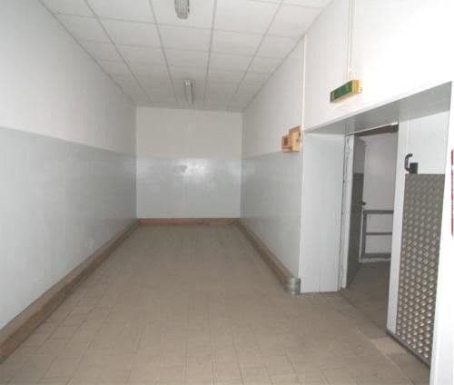office to rent, 345 m², August-Bebel-Straße 11, Taucha, Saxony office to rent, 345 m², August-Bebel-Straße 11, Taucha, Saxony