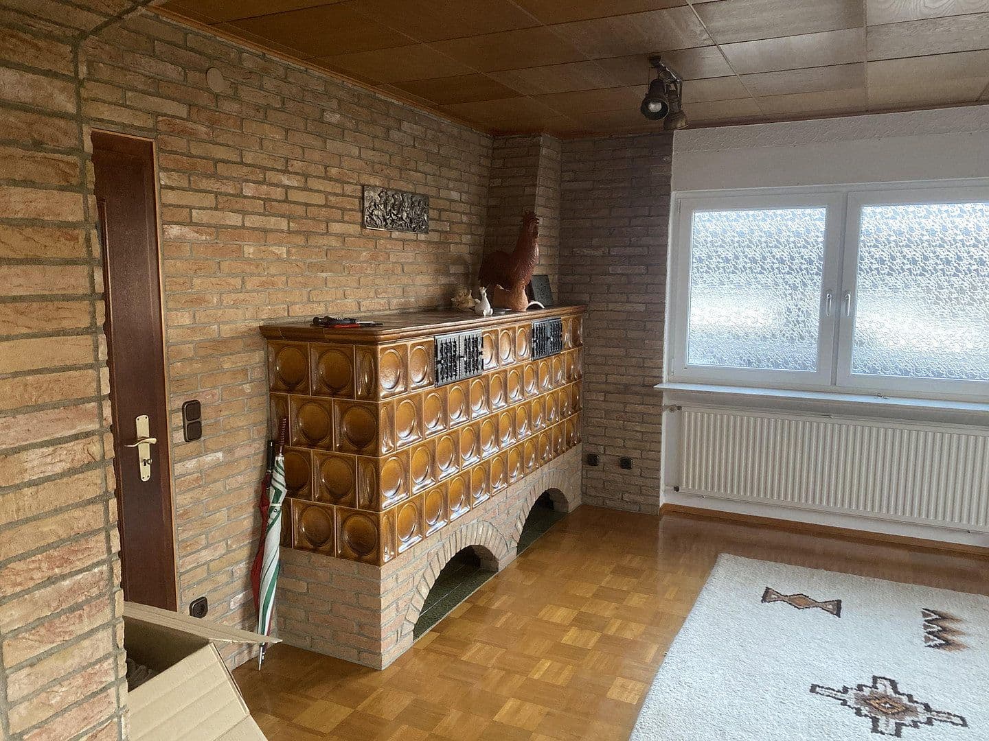 house for sale, 185 m², Maintal, Hesse house for sale, 185 m², Maintal, Hesse