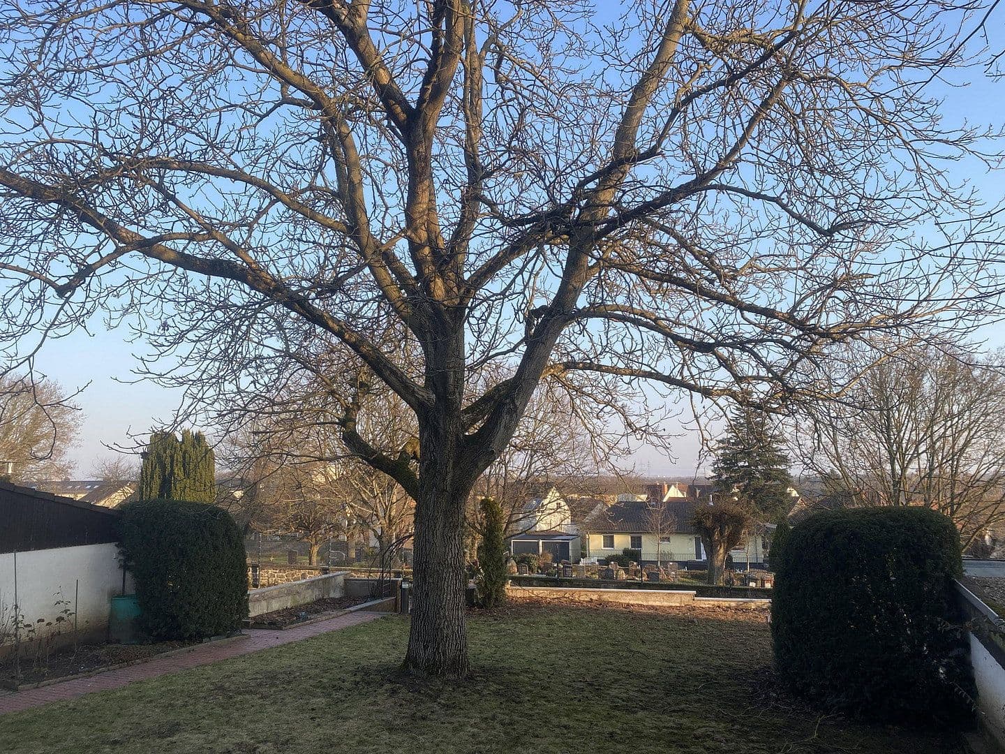 house for sale, 185 m², Maintal, Hesse house for sale, 185 m², Maintal, Hesse