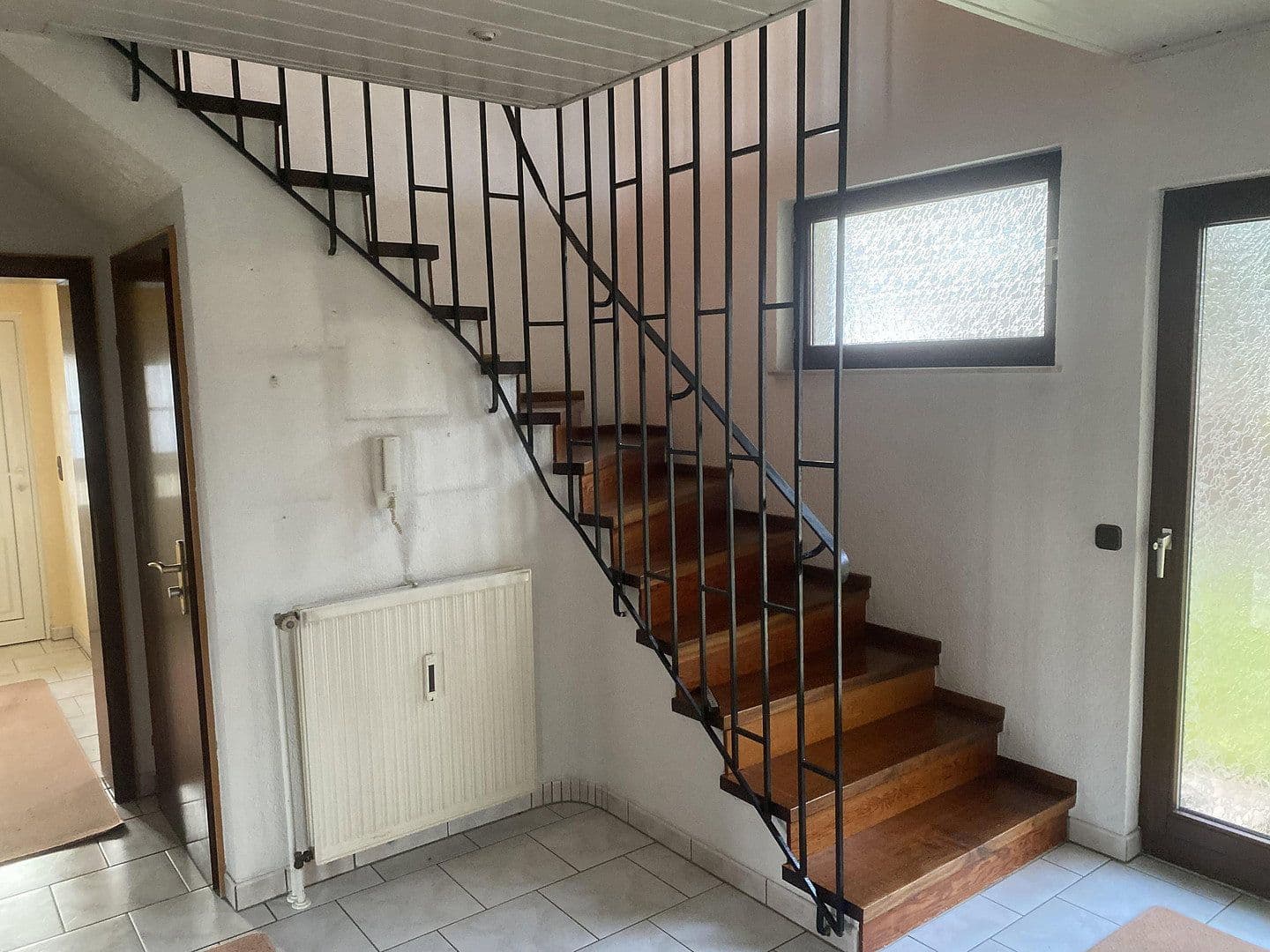 house for sale, 185 m², Maintal, Hesse house for sale, 185 m², Maintal, Hesse