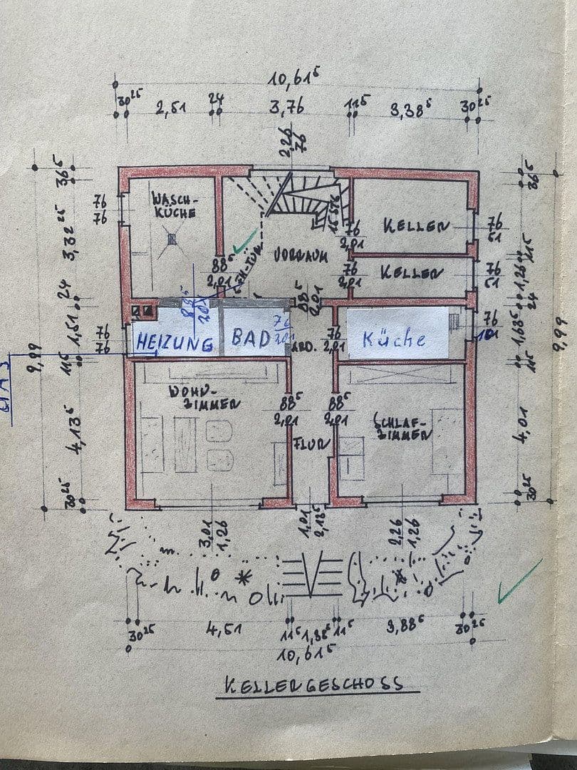 house for sale, 185 m², Maintal, Hesse house for sale, 185 m², Maintal, Hesse