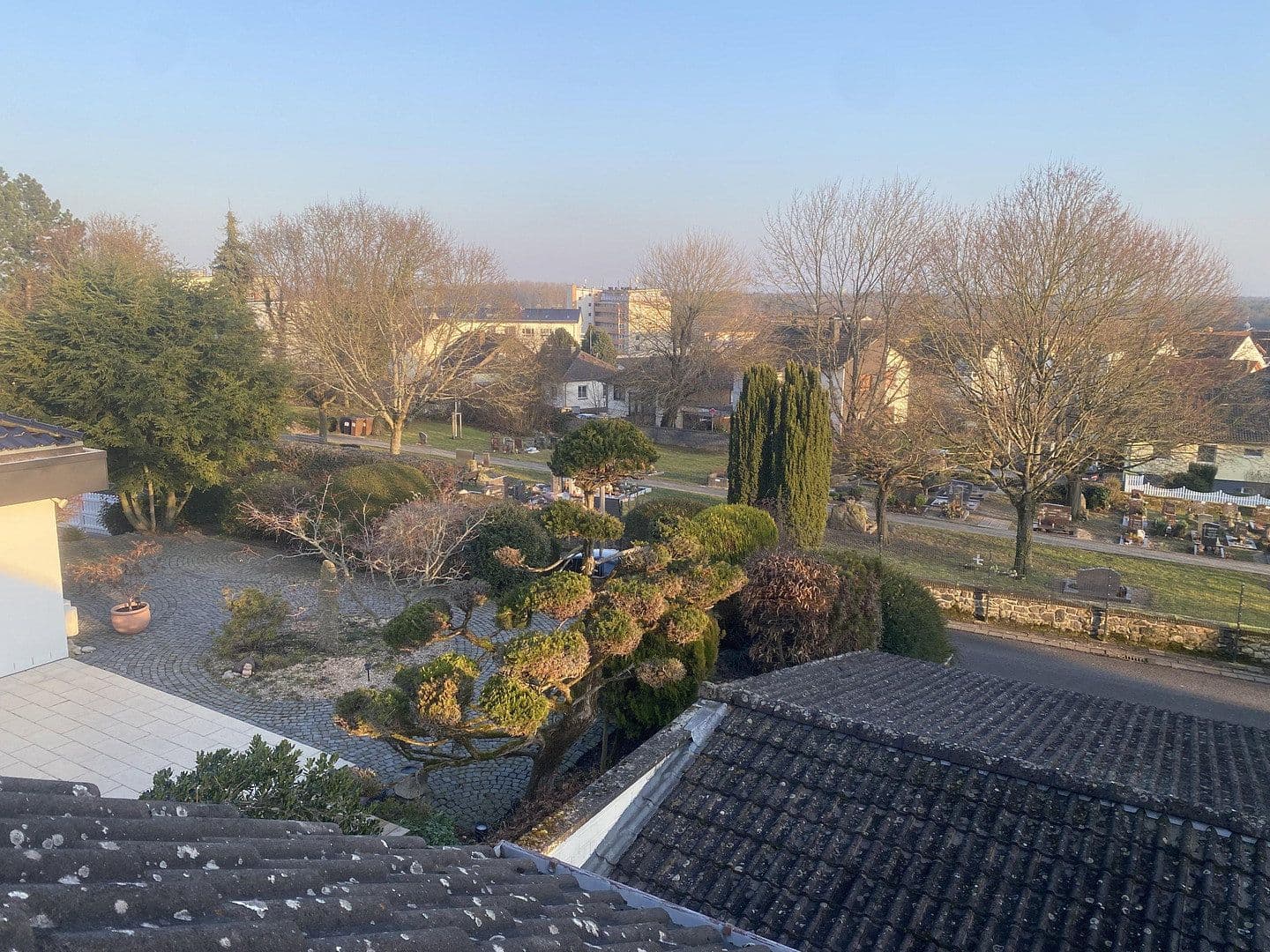 house for sale, 185 m², Maintal, Hesse house for sale, 185 m², Maintal, Hesse