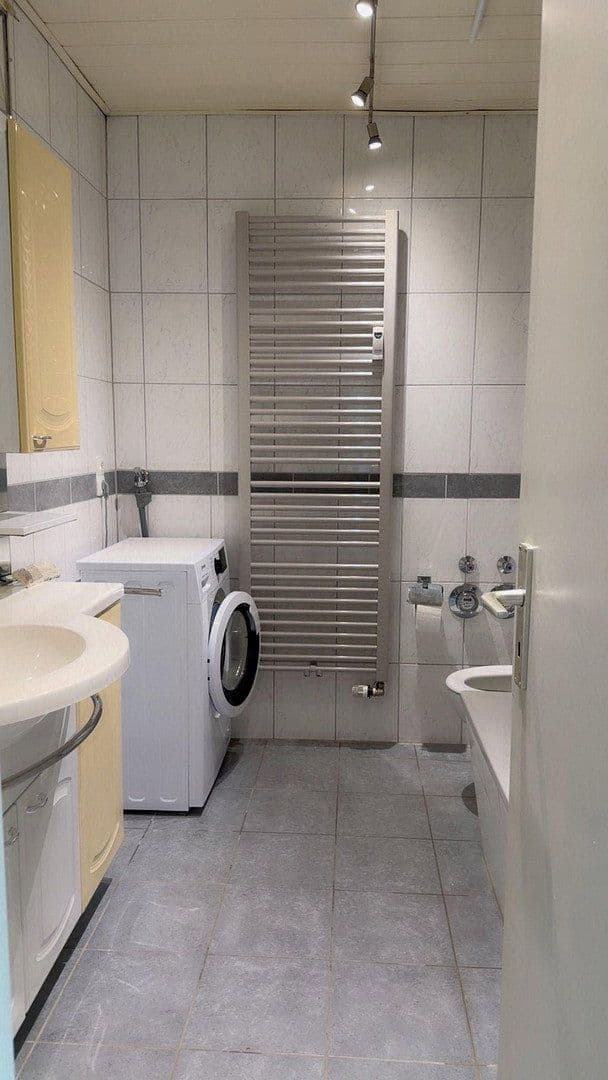 2 bedroom flat to rent, 66 m², Radolfzell am Bodensee, Baden-Württemberg 2 bedroom flat to rent, 66 m², Radolfzell am Bodensee, Baden-Württemberg