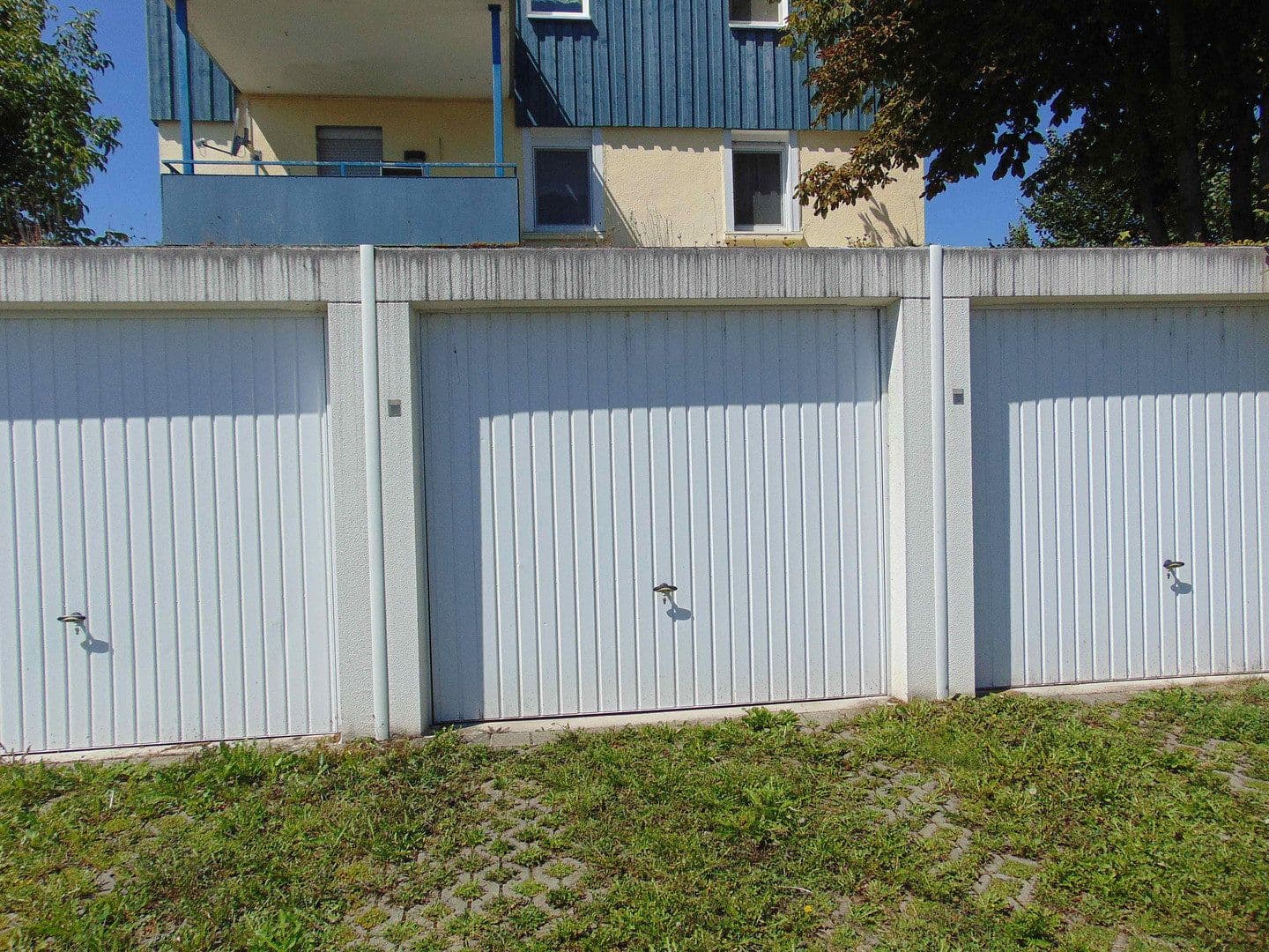 2 bedroom flat to rent, 66 m², Radolfzell am Bodensee, Baden-Württemberg 2 bedroom flat to rent, 66 m², Radolfzell am Bodensee, Baden-Württemberg