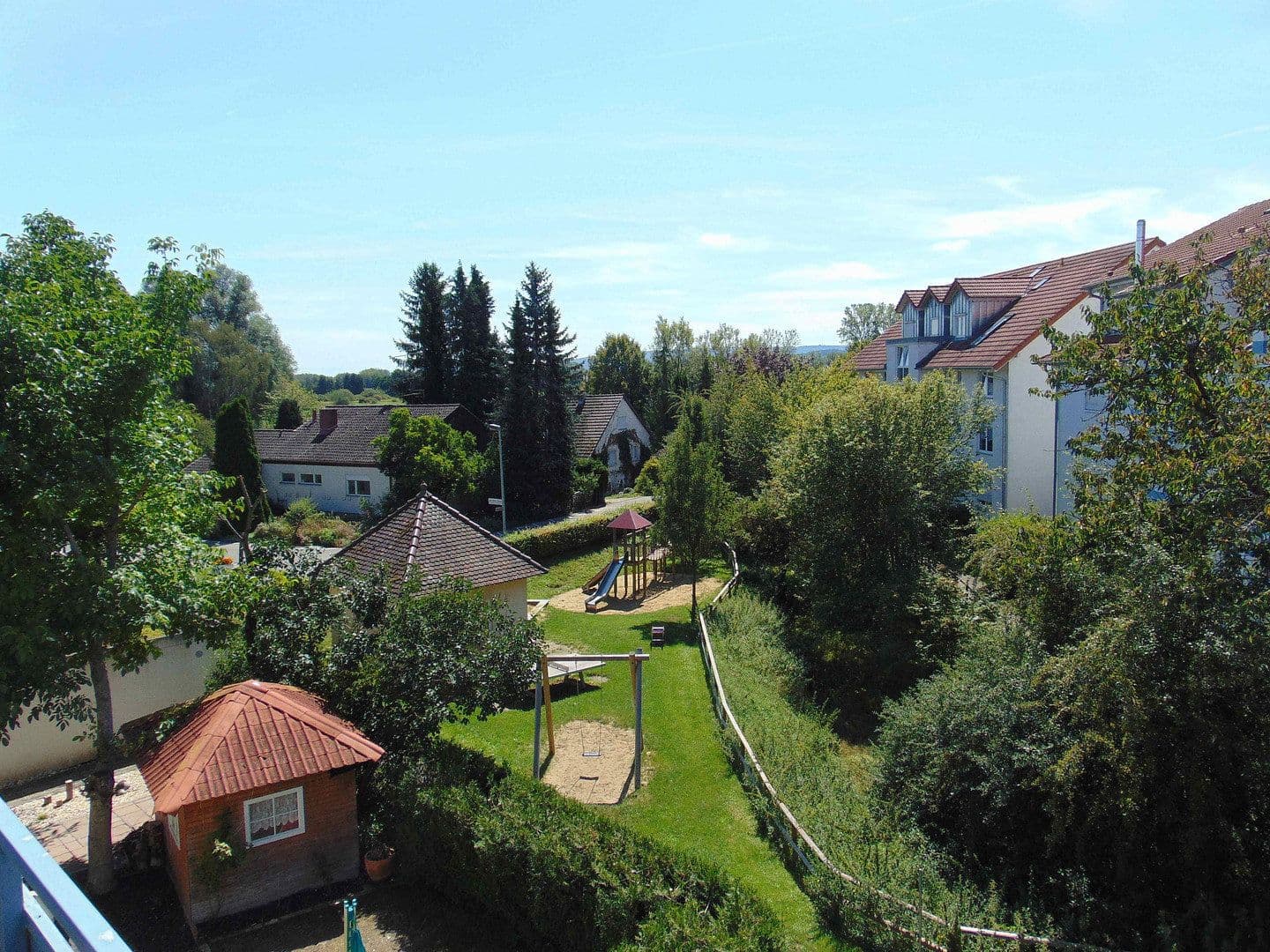 2 bedroom flat to rent, 66 m², Radolfzell am Bodensee, Baden-Württemberg 2 bedroom flat to rent, 66 m², Radolfzell am Bodensee, Baden-Württemberg