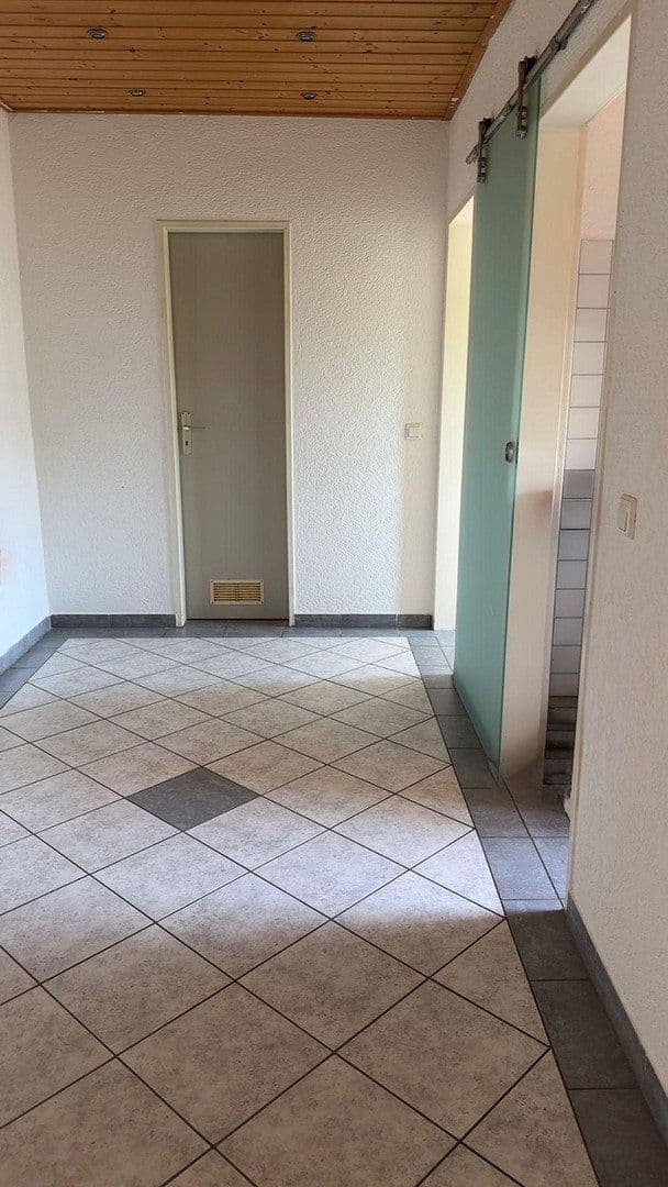 2 bedroom flat to rent, 66 m², Radolfzell am Bodensee, Baden-Württemberg 2 bedroom flat to rent, 66 m², Radolfzell am Bodensee, Baden-Württemberg