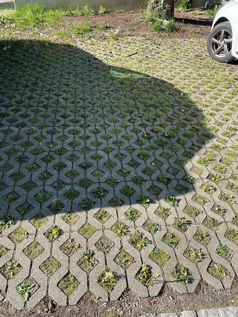 2 bedroom flat to rent, 66 m², Radolfzell am Bodensee, Baden-Württemberg 2 bedroom flat to rent, 66 m², Radolfzell am Bodensee, Baden-Württemberg