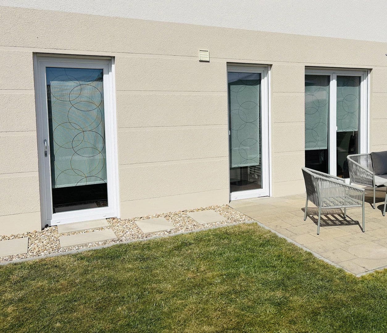 office to rent, 23 m², Wenzenbach, Bavaria office to rent, 23 m², Wenzenbach, Bavaria
