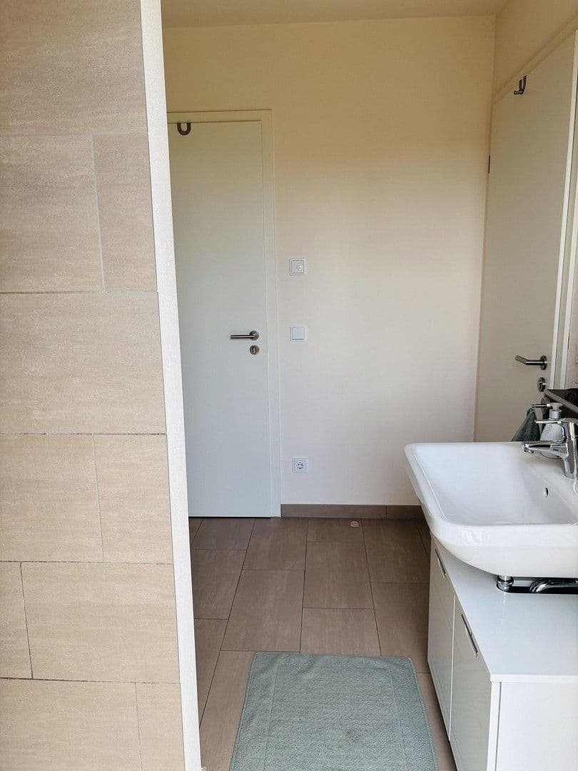 office to rent, 23 m², Wenzenbach, Bavaria office to rent, 23 m², Wenzenbach, Bavaria