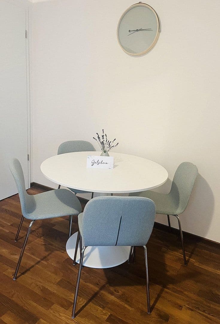 office to rent, 23 m², Wenzenbach, Bavaria office to rent, 23 m², Wenzenbach, Bavaria