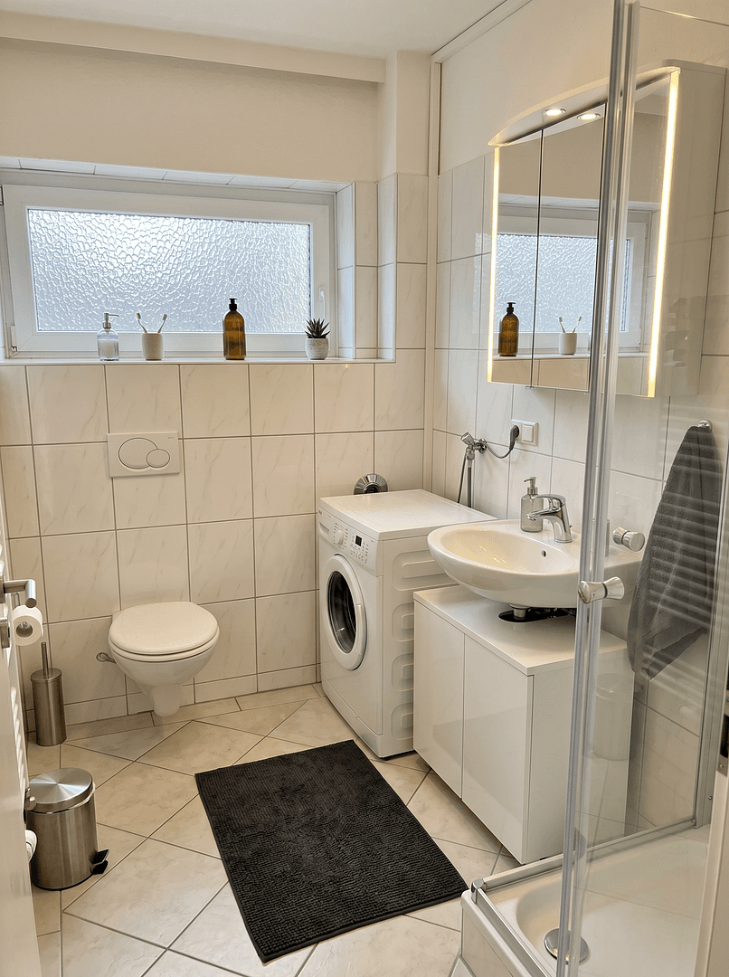 3 bedroom flat for sale, 75 m², Norderstedt, Schleswig-Holstein 3 bedroom flat for sale, 75 m², Norderstedt, Schleswig-Holstein