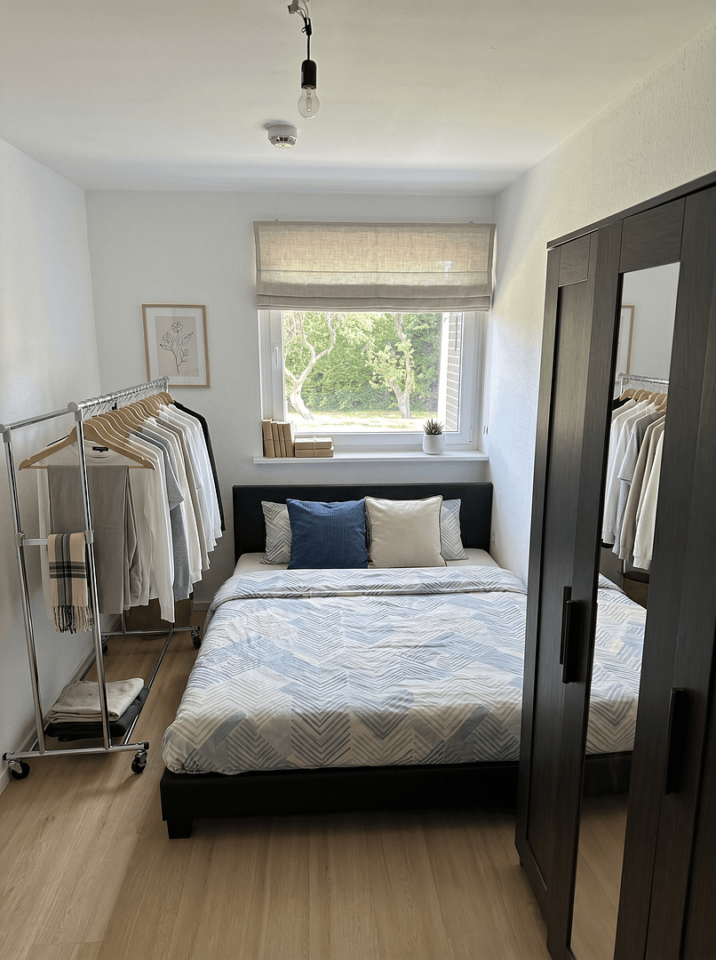 3 bedroom flat for sale, 75 m², Norderstedt, Schleswig-Holstein 3 bedroom flat for sale, 75 m², Norderstedt, Schleswig-Holstein