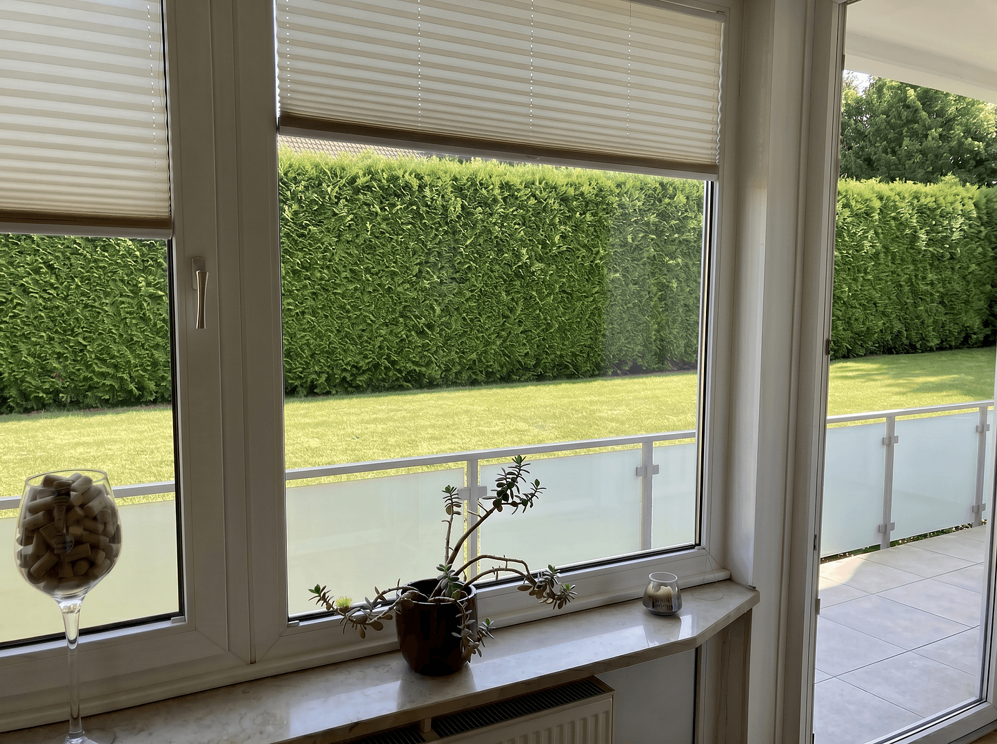 3 bedroom flat for sale, 75 m², Norderstedt, Schleswig-Holstein 3 bedroom flat for sale, 75 m², Norderstedt, Schleswig-Holstein