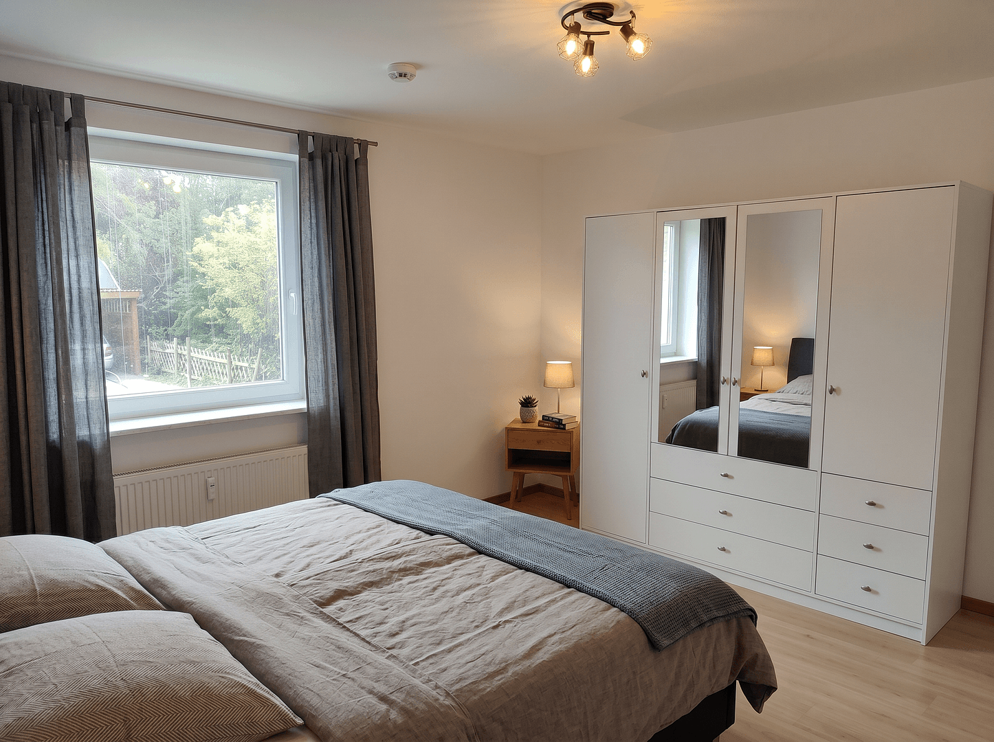 3 bedroom flat for sale, 75 m², Norderstedt, Schleswig-Holstein 3 bedroom flat for sale, 75 m², Norderstedt, Schleswig-Holstein