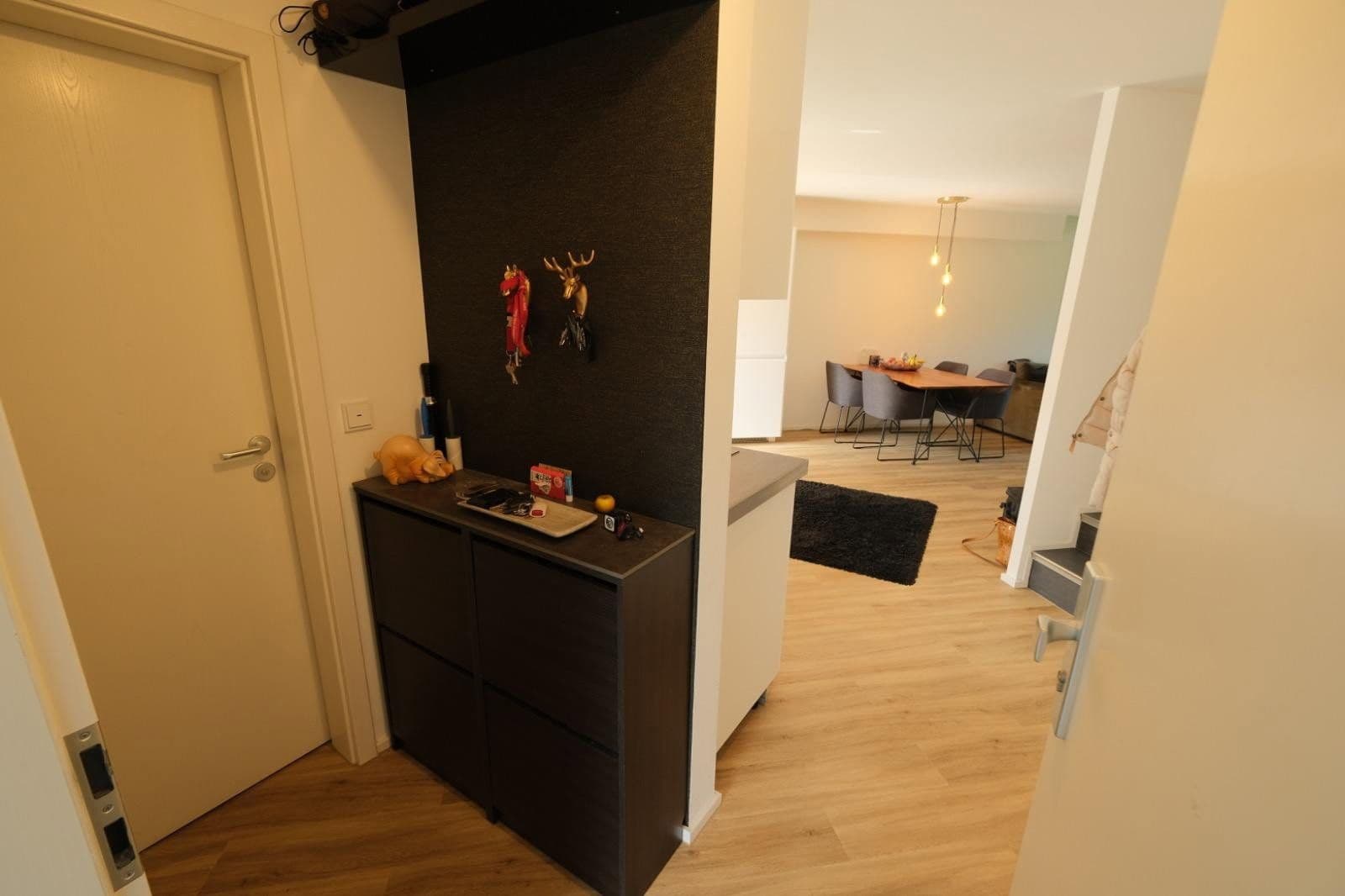 3 bedroom flat to rent, 76 m², Köln, North Rhine-Westphalia 3 bedroom flat to rent, 76 m², Köln, North Rhine-Westphalia