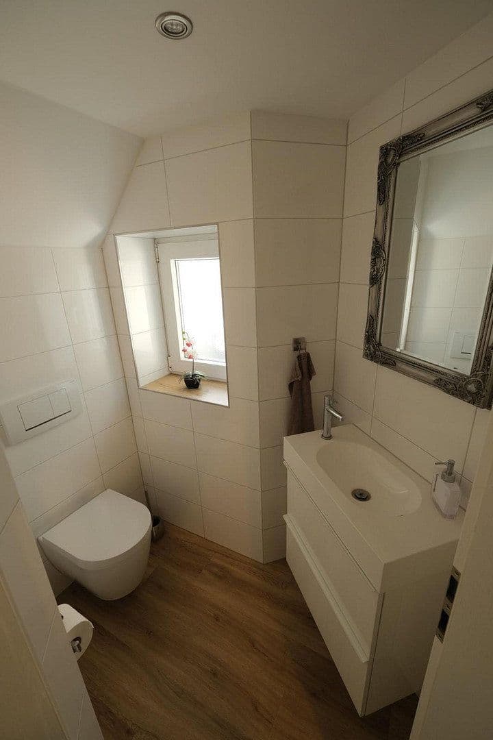 3 bedroom flat to rent, 76 m², Köln, North Rhine-Westphalia 3 bedroom flat to rent, 76 m², Köln, North Rhine-Westphalia