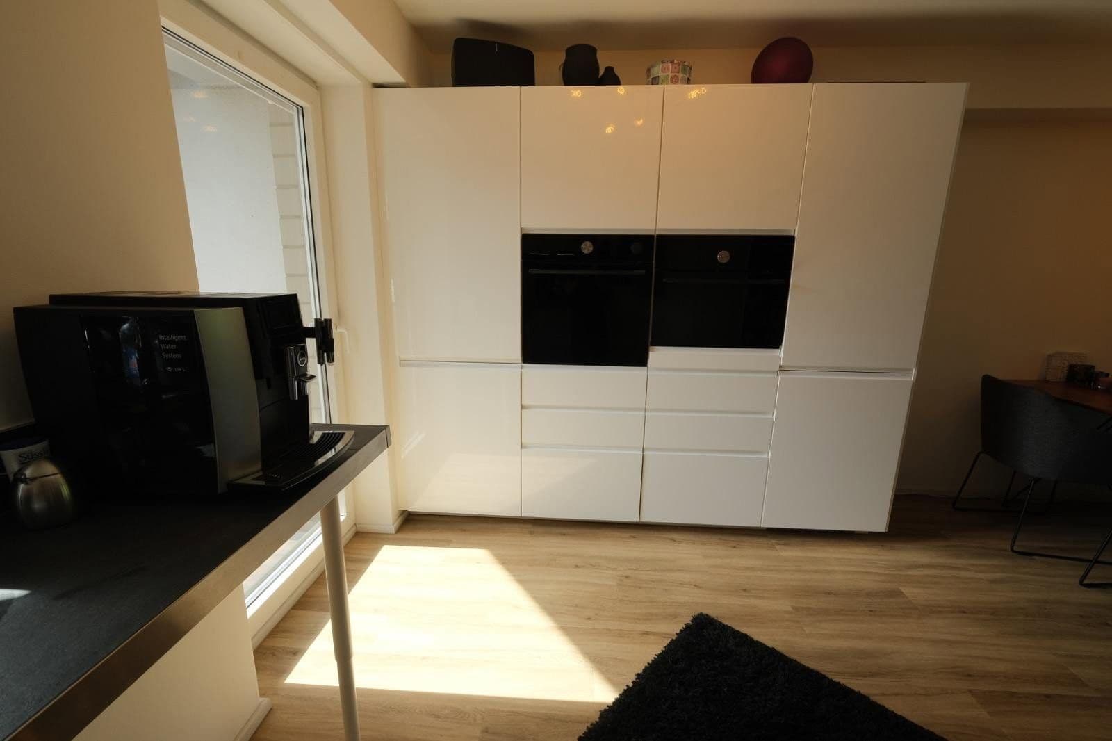 3 bedroom flat to rent, 76 m², Köln, North Rhine-Westphalia 3 bedroom flat to rent, 76 m², Köln, North Rhine-Westphalia