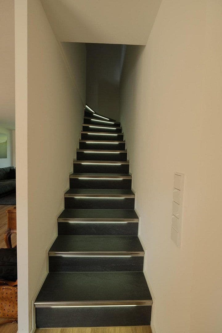 3 bedroom flat to rent, 76 m², Köln, North Rhine-Westphalia 3 bedroom flat to rent, 76 m², Köln, North Rhine-Westphalia