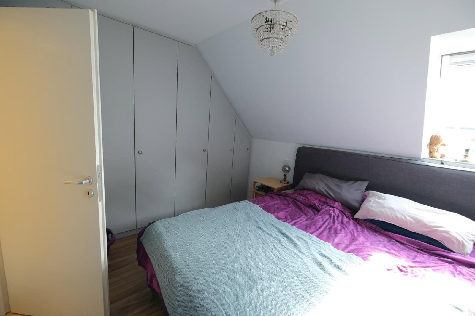 3 bedroom flat to rent, 76 m², Köln, North Rhine-Westphalia 3 bedroom flat to rent, 76 m², Köln, North Rhine-Westphalia