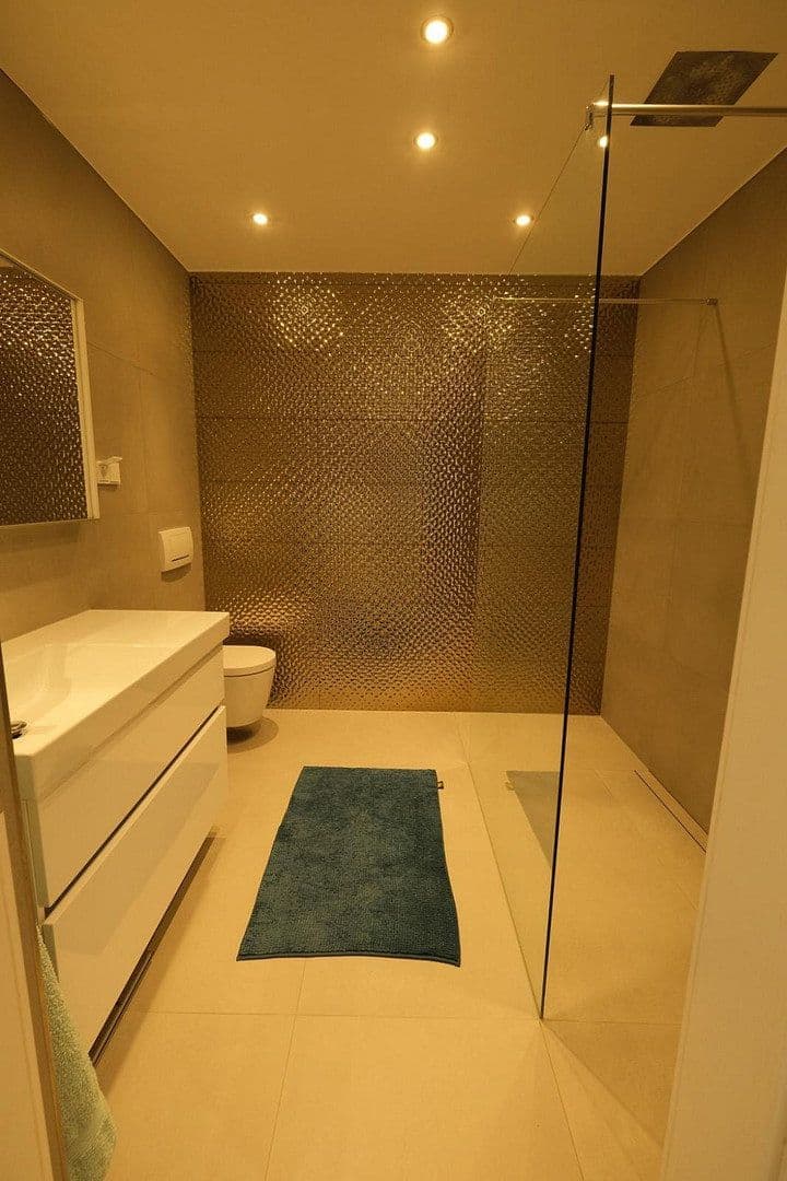 3 bedroom flat to rent, 76 m², Köln, North Rhine-Westphalia 3 bedroom flat to rent, 76 m², Köln, North Rhine-Westphalia