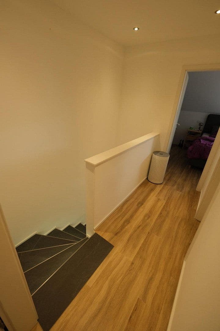 3 bedroom flat to rent, 76 m², Köln, North Rhine-Westphalia 3 bedroom flat to rent, 76 m², Köln, North Rhine-Westphalia