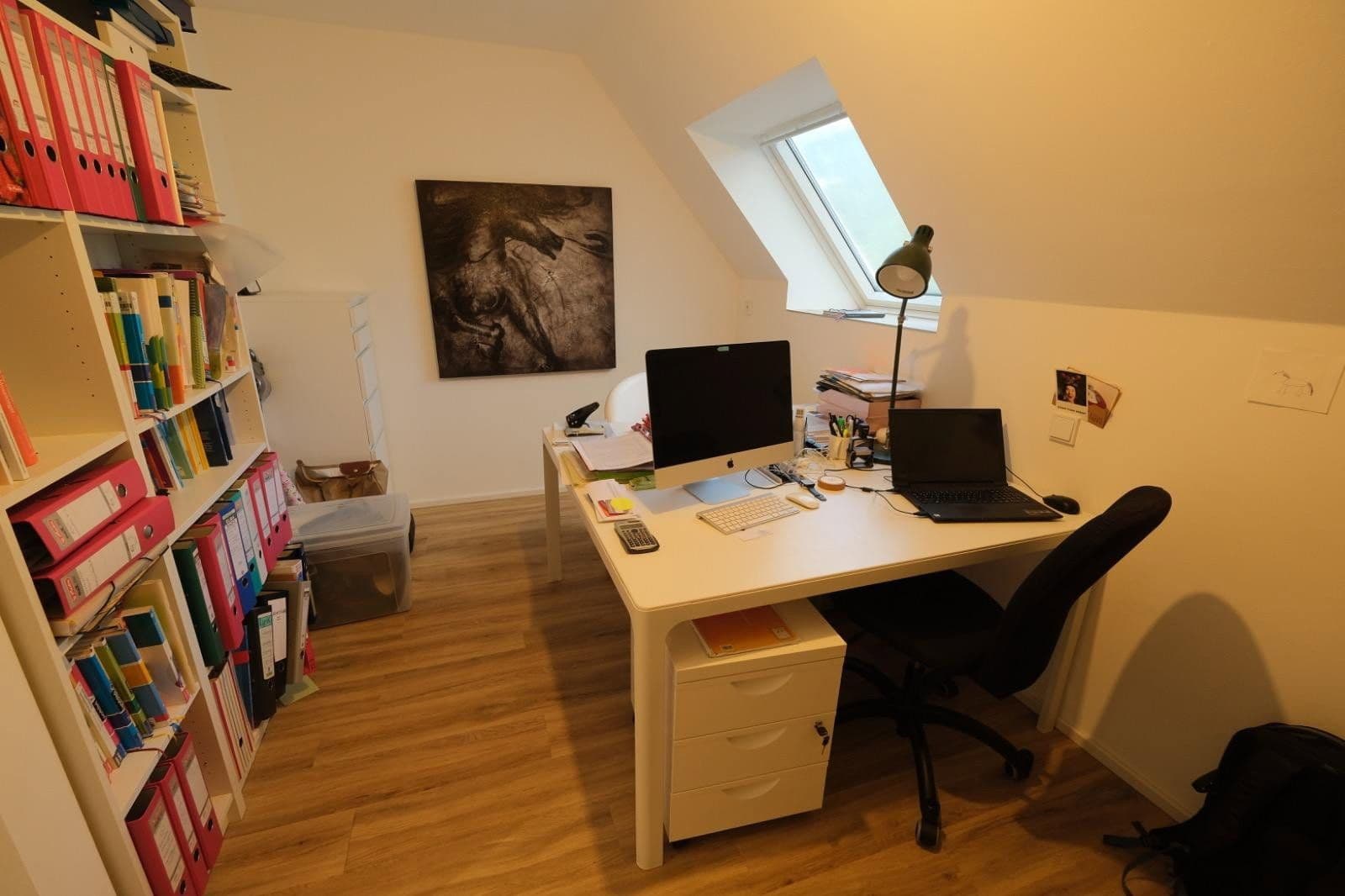 3 bedroom flat to rent, 76 m², Köln, North Rhine-Westphalia 3 bedroom flat to rent, 76 m², Köln, North Rhine-Westphalia