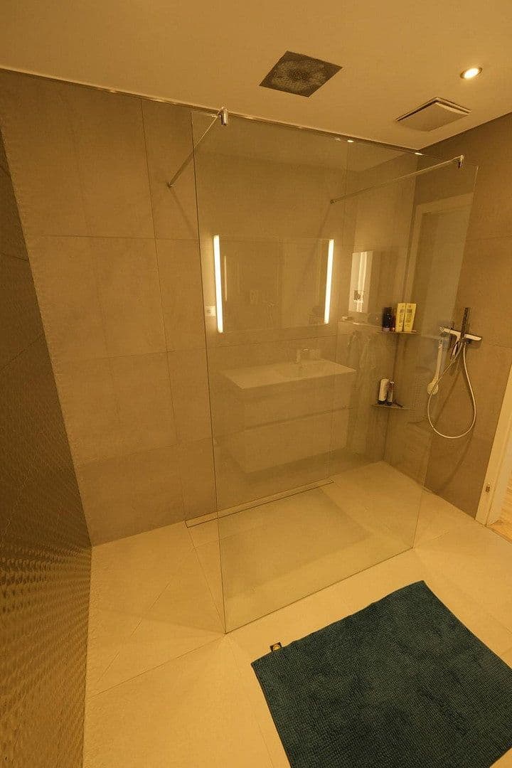 3 bedroom flat to rent, 76 m², Köln, North Rhine-Westphalia 3 bedroom flat to rent, 76 m², Köln, North Rhine-Westphalia