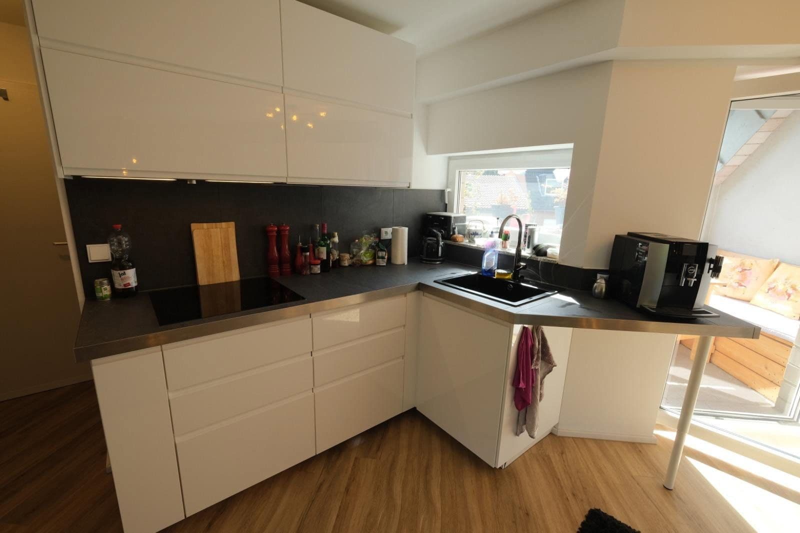 3 bedroom flat to rent, 76 m², Köln, North Rhine-Westphalia 3 bedroom flat to rent, 76 m², Köln, North Rhine-Westphalia