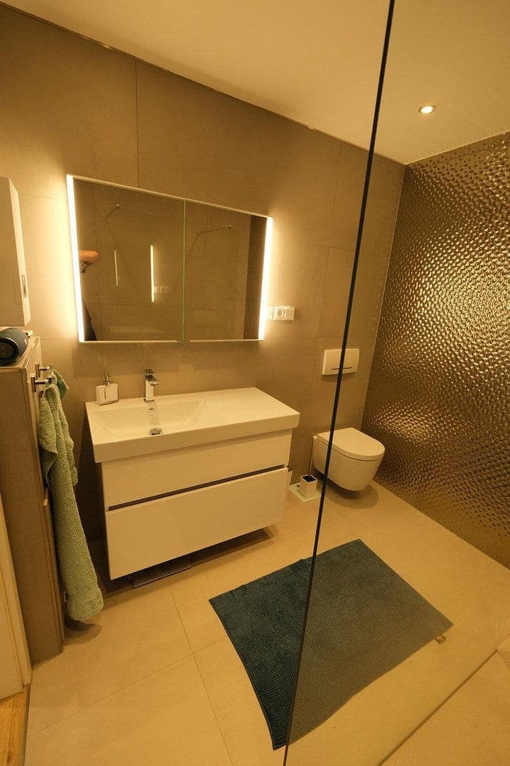 3 bedroom flat to rent, 76 m², Köln, North Rhine-Westphalia 3 bedroom flat to rent, 76 m², Köln, North Rhine-Westphalia