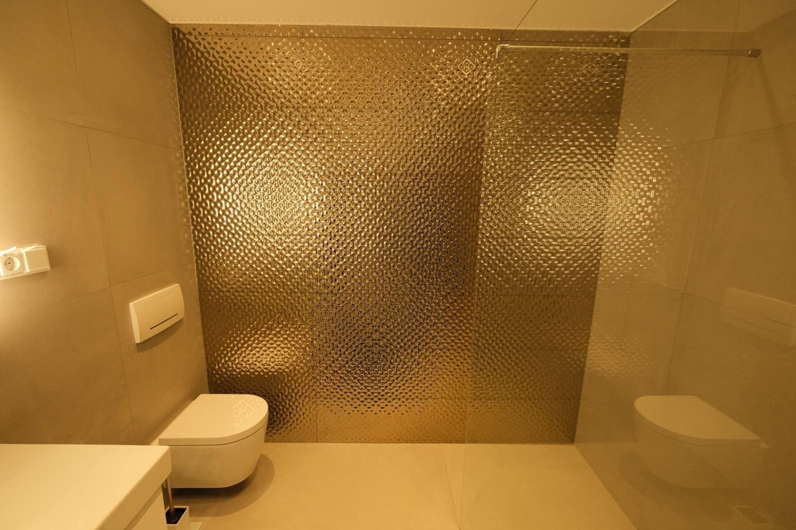 3 bedroom flat to rent, 76 m², Köln, North Rhine-Westphalia 3 bedroom flat to rent, 76 m², Köln, North Rhine-Westphalia