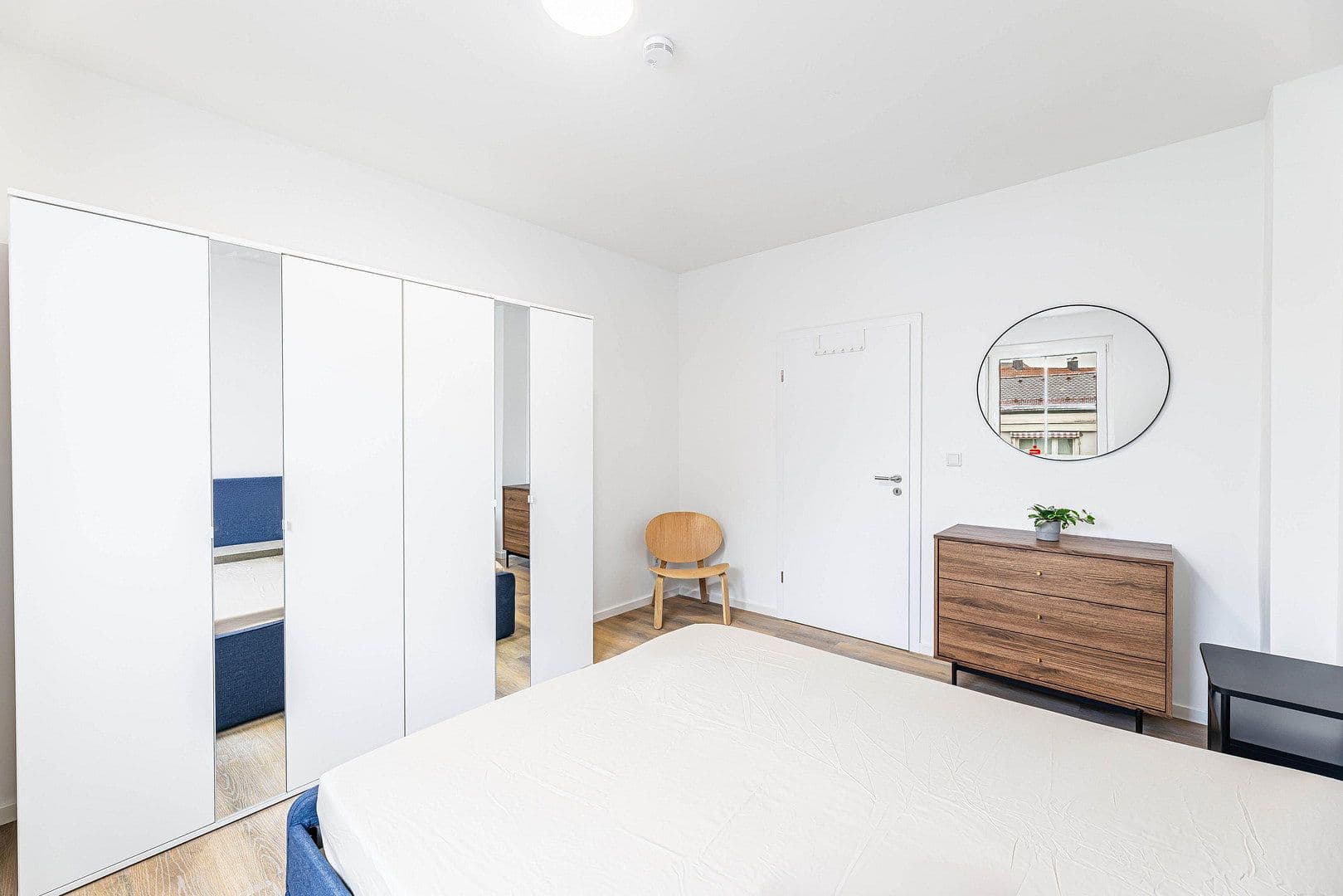 2 bedroom flat to rent, 60 m², Moritzbergstraße 32, Nürnberg, Bavaria 2 bedroom flat to rent, 60 m², Moritzbergstraße 32, Nürnberg, Bavaria