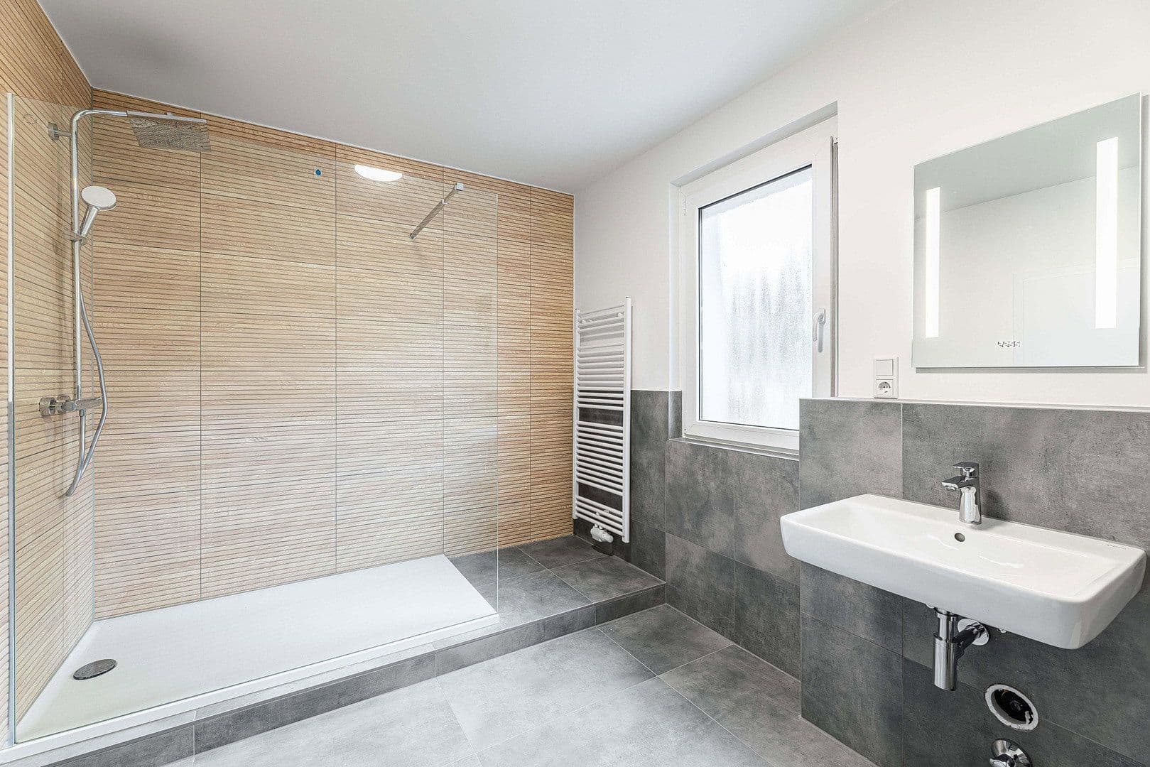 2 bedroom flat to rent, 60 m², Moritzbergstraße 32, Nürnberg, Bavaria 2 bedroom flat to rent, 60 m², Moritzbergstraße 32, Nürnberg, Bavaria