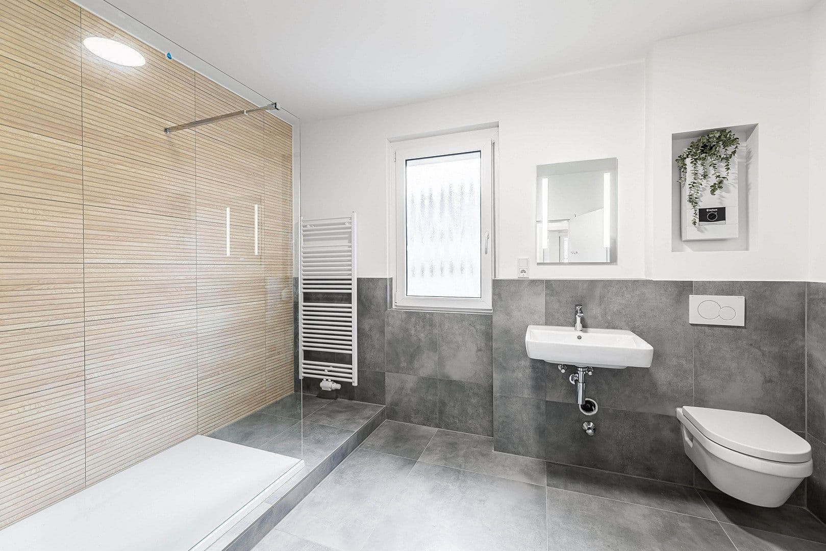 2 bedroom flat to rent, 60 m², Moritzbergstraße 32, Nürnberg, Bavaria 2 bedroom flat to rent, 60 m², Moritzbergstraße 32, Nürnberg, Bavaria