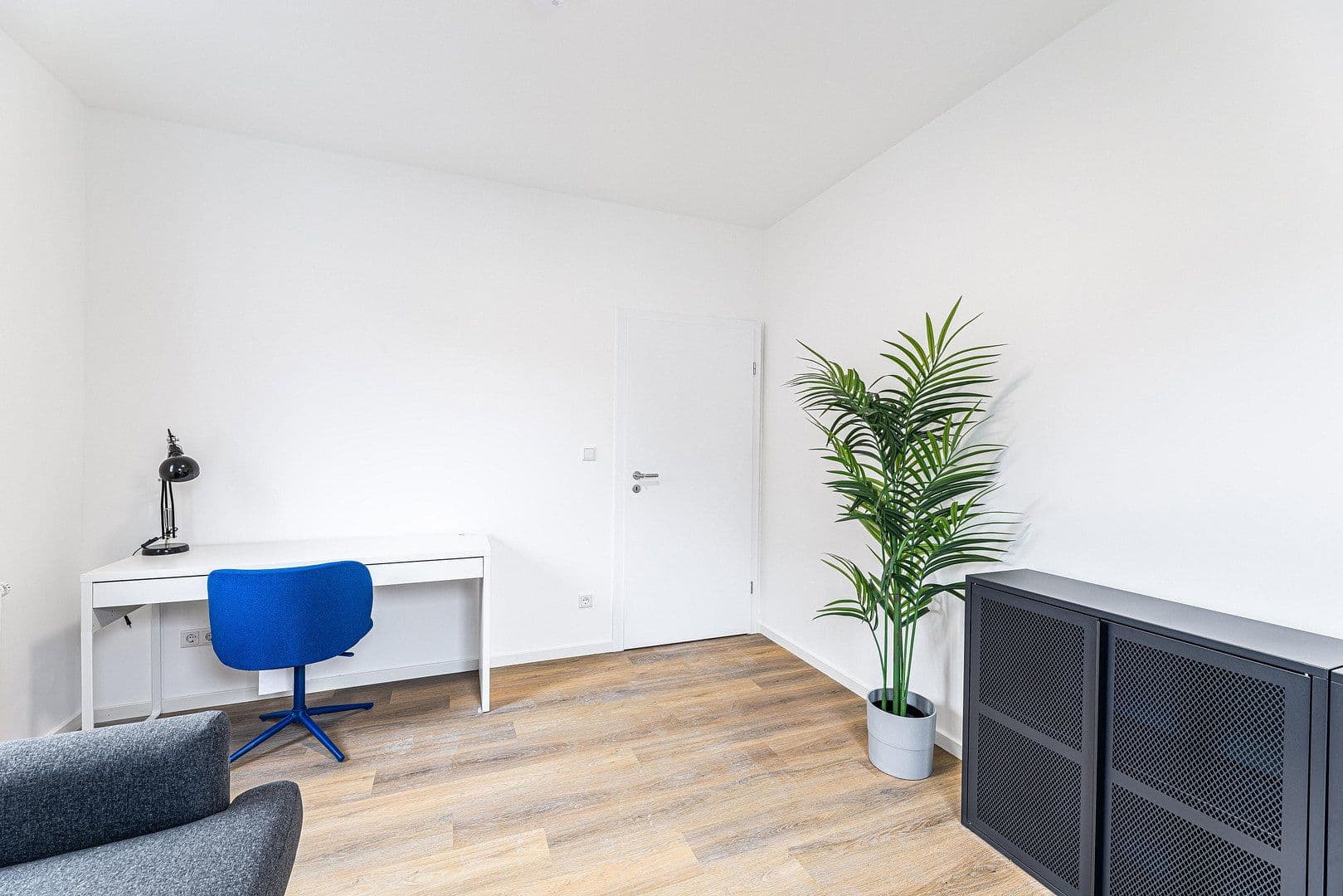 2 bedroom flat to rent, 60 m², Moritzbergstraße 32, Nürnberg, Bavaria 2 bedroom flat to rent, 60 m², Moritzbergstraße 32, Nürnberg, Bavaria