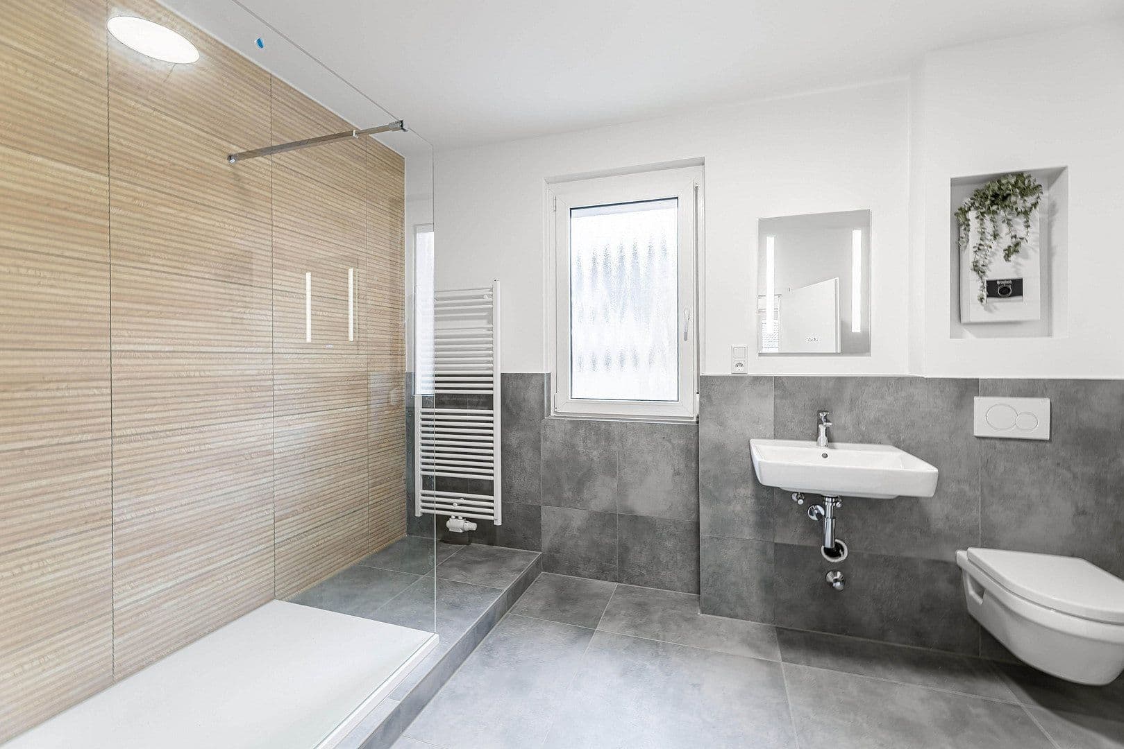 2 bedroom flat to rent, 60 m², Moritzbergstraße 32, Nürnberg, Bavaria 2 bedroom flat to rent, 60 m², Moritzbergstraße 32, Nürnberg, Bavaria