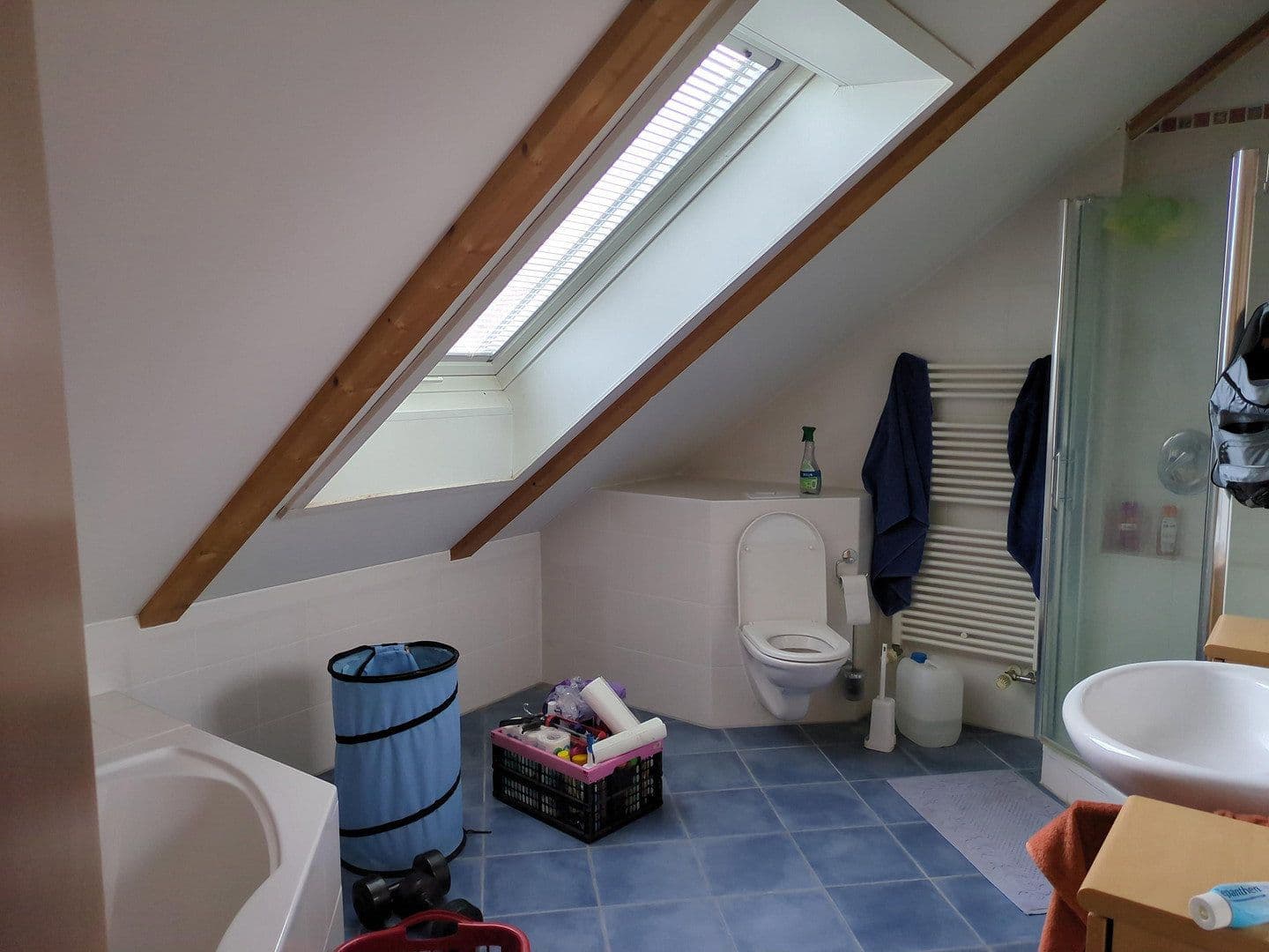 house to rent, 152 m², Erding, Bavaria house to rent, 152 m², Erding, Bavaria