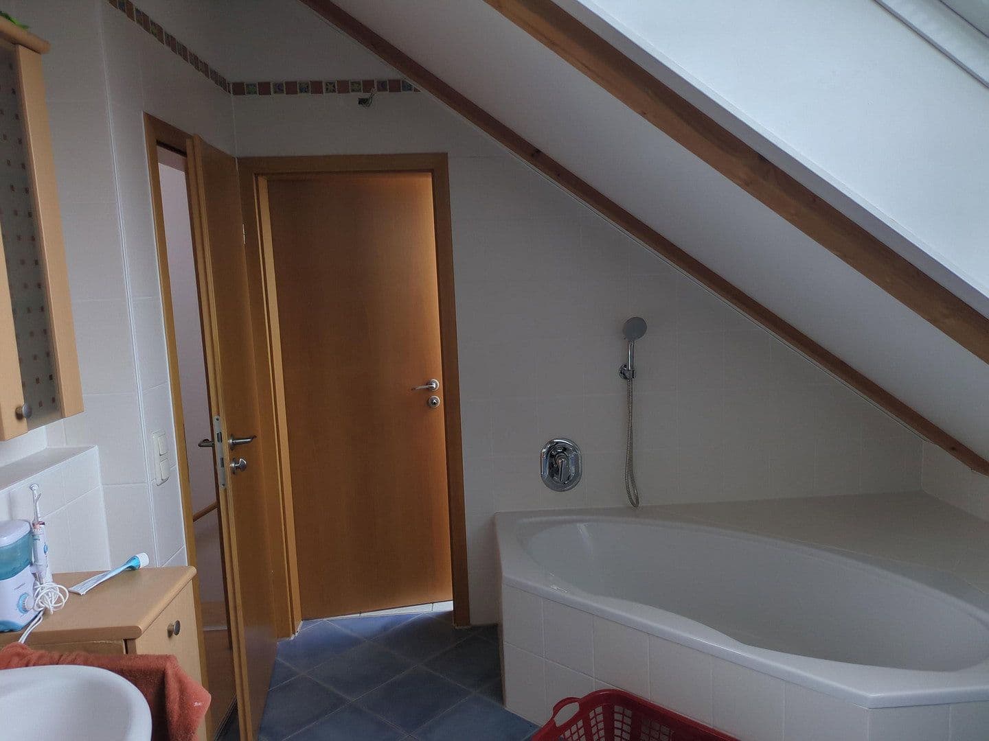 house to rent, 152 m², Erding, Bavaria house to rent, 152 m², Erding, Bavaria