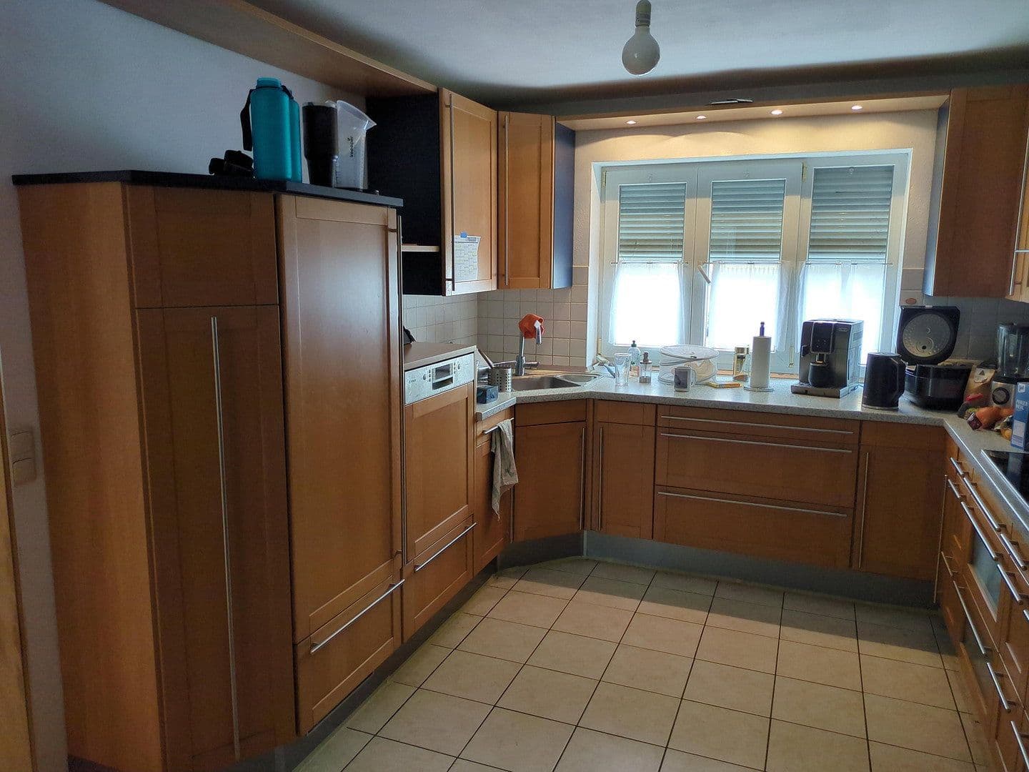 house to rent, 152 m², Erding, Bavaria house to rent, 152 m², Erding, Bavaria