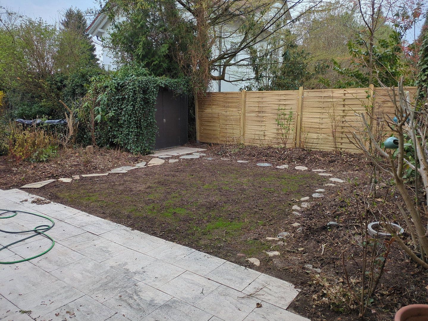 house to rent, 152 m², Erding, Bavaria house to rent, 152 m², Erding, Bavaria