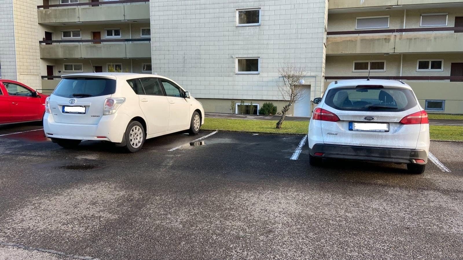 Studio flat to rent, 47 m², Silcherstraße 9, Bad Teinach-Zavelstein, Baden-Württemberg Studio flat to rent, 47 m², Silcherstraße 9, Bad Teinach-Zavelstein, Baden-Württemberg