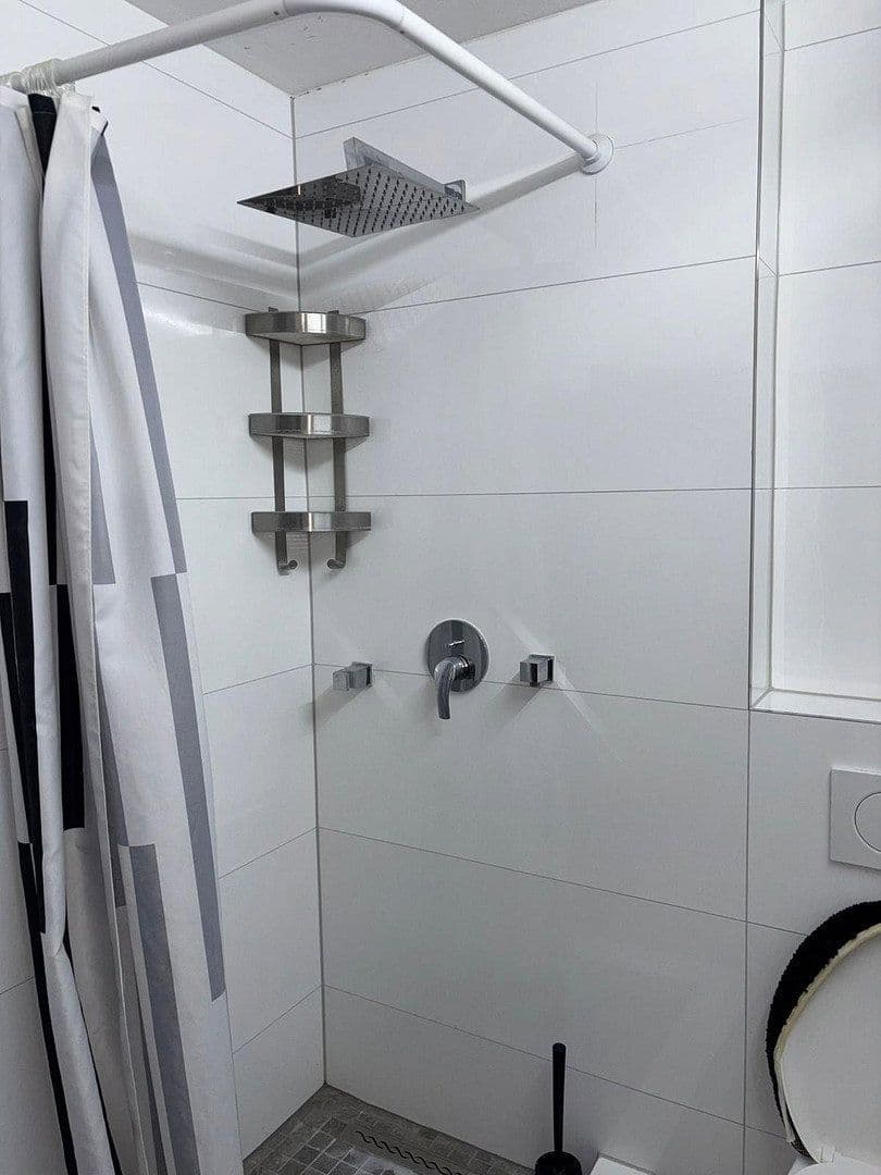 3 bedroom flat for sale, 85 m², Stresemann Straße 3, Köln, North Rhine-Westphalia 3 bedroom flat for sale, 85 m², Stresemann Straße 3, Köln, North Rhine-Westphalia